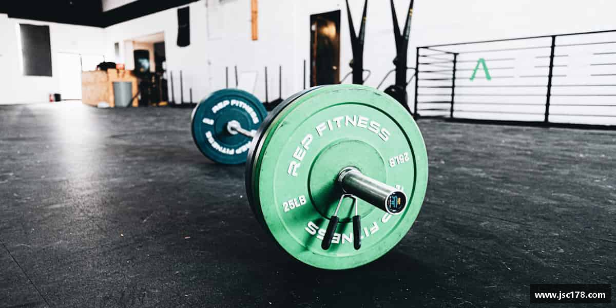 发现球王会体育