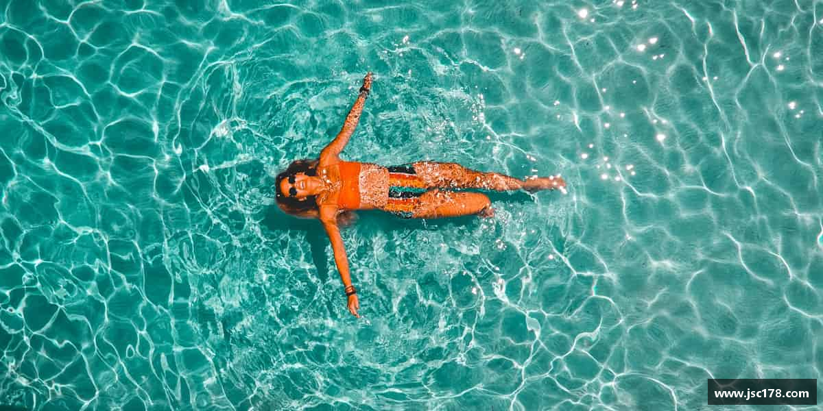 球王会官方网站勇往直前，超越极限。